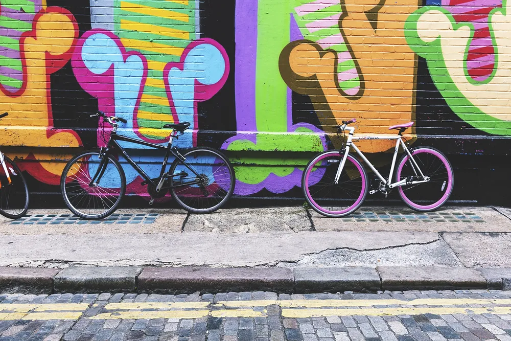 Shimano-Laden -Shimano-Laden 4