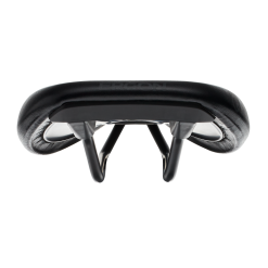 Ergon SM Sport Gel Women Stealth M/L Sattel -Shimano-Laden 44000071 detail 6