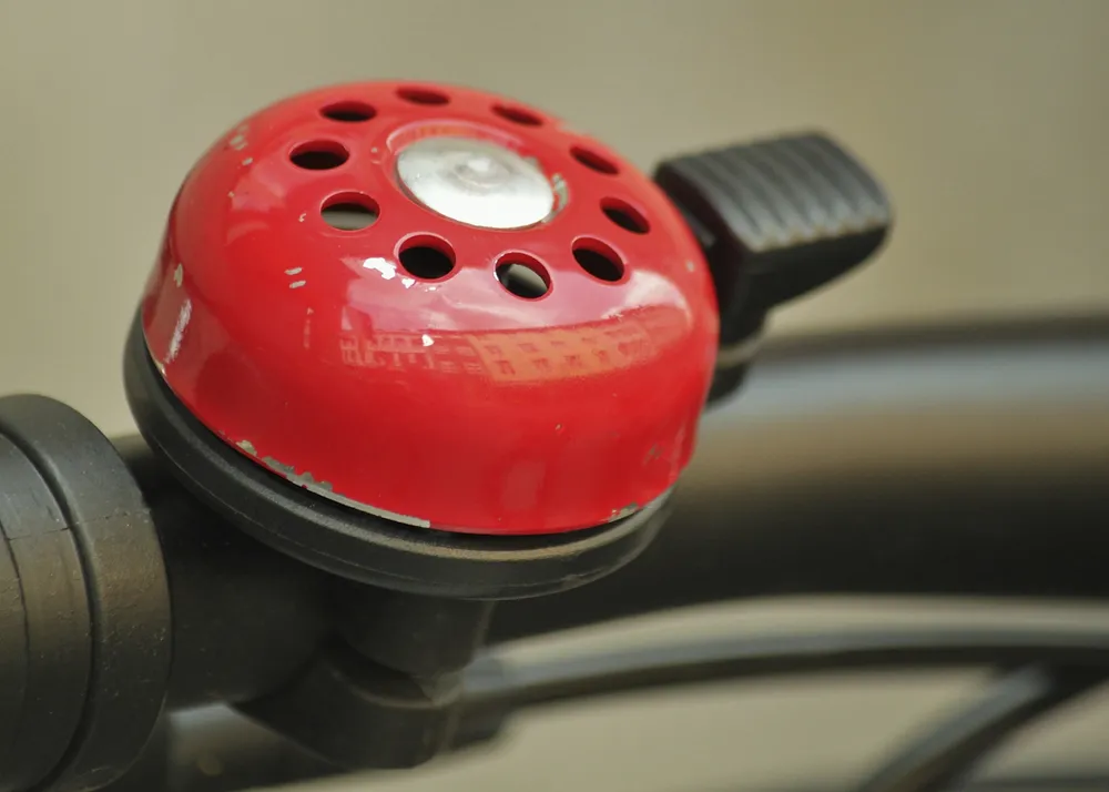 Shimano-Laden -Shimano-Laden 6