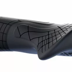 SQlab 710 Black Grösse M Lenkergriffe -Shimano-Laden 710 2 10295 2