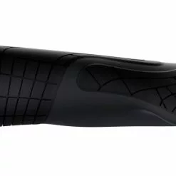 SQlab 710 Black Grösse L Lenkergriffe -Shimano-Laden 710 3 10295 3 10296 3