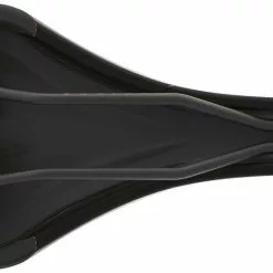 SQlab 611 Ergowave Active Breite 15cm Sattel -Shimano-Laden 7956 3