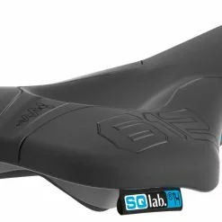 SQlab 612 Ergowave Active Breite 13cm Sattel 11 SQlab 612 Ergowave Active Breite 13cm Sattel -Shimano-Laden 7972 4