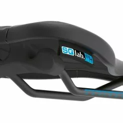 SQlab 612 Ergowave Active Breite 13cm Sattel 12 SQlab 612 Ergowave Active Breite 13cm Sattel -Shimano-Laden 7972 5