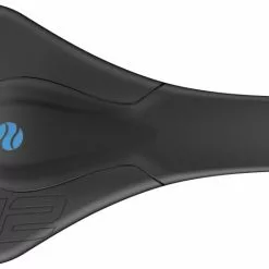 SQlab 612 Ergowave Active Breite 14cm Sattel 9 SQlab 612 Ergowave Active Breite 14cm Sattel -Shimano-Laden 7973 2