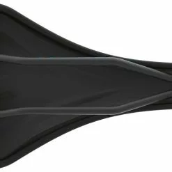 SQlab 612 Ergowave Active Breite 14cm Sattel 10 SQlab 612 Ergowave Active Breite 14cm Sattel -Shimano-Laden 7973 3