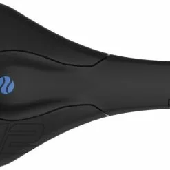 SQlab 612 Ergowave Breite 13cm Sattel -Shimano-Laden 7980 2