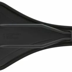 SQlab 612 Ergowave Breite 15cm Sattel -Shimano-Laden 7982 3