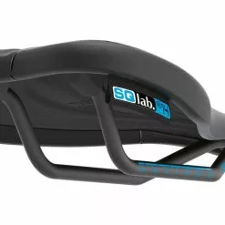 SQlab 612 Ergowave Breite 15cm Sattel -Shimano-Laden 7982 5