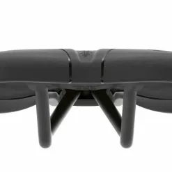 SQlab 612 Ergowave Breite 15cm Sattel -Shimano-Laden 7982 6