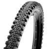 Maxxis Minion SS TR, 120 TPI, Dual, 27.5x2.3 Reifen