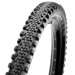 Maxxis Minion SS TR, 120 TPI, Dual, 27.5x2.3 Reifen