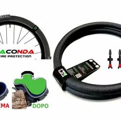 Shimano-Laden -Shimano-Laden barbieri anaconda reifendurchschlagschutz 12023 1 14344 1