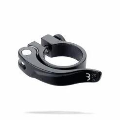 BBB SmoothLever BSP-87 28.6 Mm Sattelstützenklemme