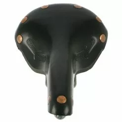 Shimano-Laden -Shimano-Laden brooks swift titan black 1