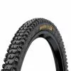 Continental Kryptotal Re Soft Enduro TR E25 29x2.60 Reifen