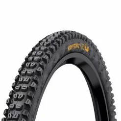 Continental Kryptotal Re Soft Enduro TR E25 27.5x2.40 Reifen