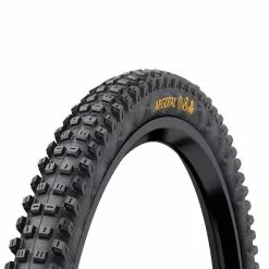 Continental Argotal Trail Endurance TR E25 27.5x2.60 Reifen