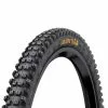 Continental Argotal Trail Endurance TR E25 29x2.60 Reifen