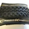 Continental Cross King Protection 27.5x2.2 Reifen