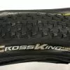 Continental Cross King Race Sport 29x2.2 Reifen