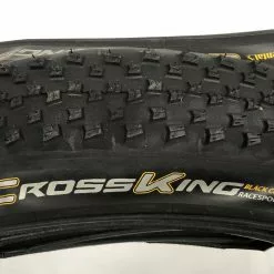 Continental Cross King Race Sport 29x2.2 Reifen