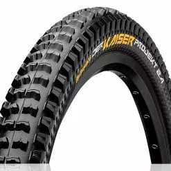 Continental Der Kaiser Projekt Protection Apex 27.5x2.4 Reifen