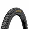 Continental Kryptotal Fr Endurance Trail TR E25 27.5x2.40 Reifen