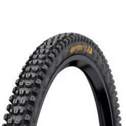 Continental Kryptotal Fr Endurance Trail TR E25 27.5x2.40 Reifen