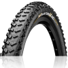 Continental Mountain King Protection 27.5x2.6 Reifen