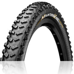 Continental Mountain King Protection 27.5x2.6 Reifen