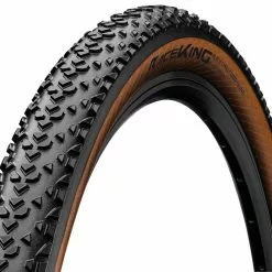 Continental Race King Race Sport Bernstein Edition 27.5x2.2 Reifen