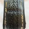 Continental Race King Protection 29x2.2 Reifen