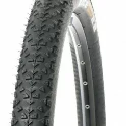 Continental Race King Protection 27.5x2.2 Reifen