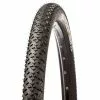 Continental Race King Race Sport 27.5x2.2 Reifen
