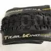 Continental Trail King Protection Apex 27.5x2.4 Reifen