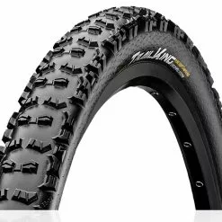 Continental Trail King PureGrip ShieldWall TR E25 29x2.40 Reifen