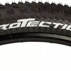 Continental X-King Protection 27.5x2.2 Reifen -Shimano-Laden continental x king protection