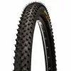 Continental X-King Protection 27.5x2.2 Reifen
