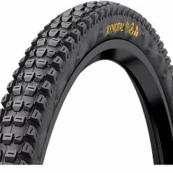 Continental Xynotal Enduro Soft TR E25 29x2.40 Reifen