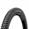 Continental Xynotal Downhill Soft TR E25 27.5x2.40 Reifen