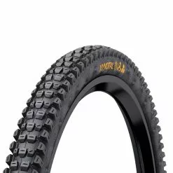 Continental Xynotal Downhill SuperSoft TR E25 29x2.40 Reifen
