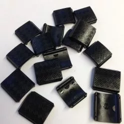 Crankbrothers Traction Pads Candy 7 & 11