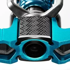 Crankbrothers Traction Pads Mallet E -Shimano-Laden crank brothers traction pads 2