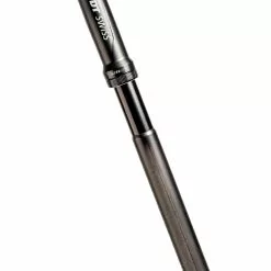 DT Swiss D 232 One Intern 60mm/400mm/30.9mm Sattelstütze