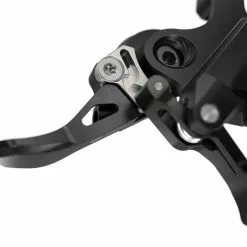 DT Swiss L2 Remote Lever 6 DT Swiss L2 Remote Lever -Shimano-Laden dt swiss l2 remote hebel 2