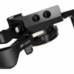 DT Swiss L2 Remote Lever 7 DT Swiss L2 Remote Lever -Shimano-Laden dt swiss l2 remote hebel 4