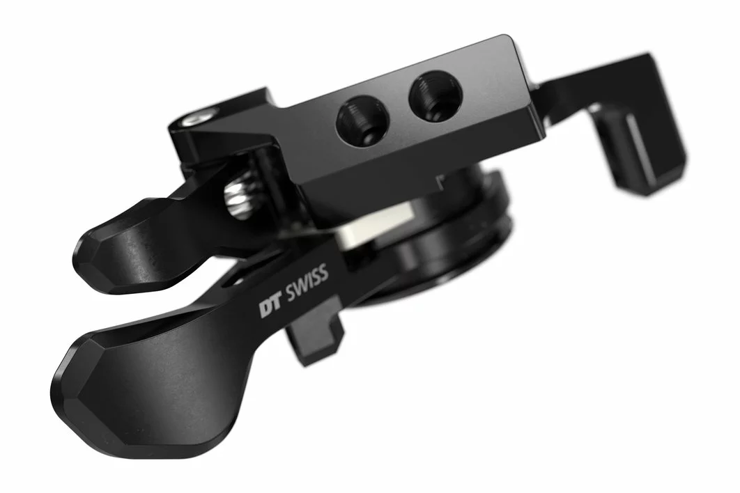 DT Swiss L2 Remote Lever 4 DT Swiss L2 Remote Lever – Bild 4