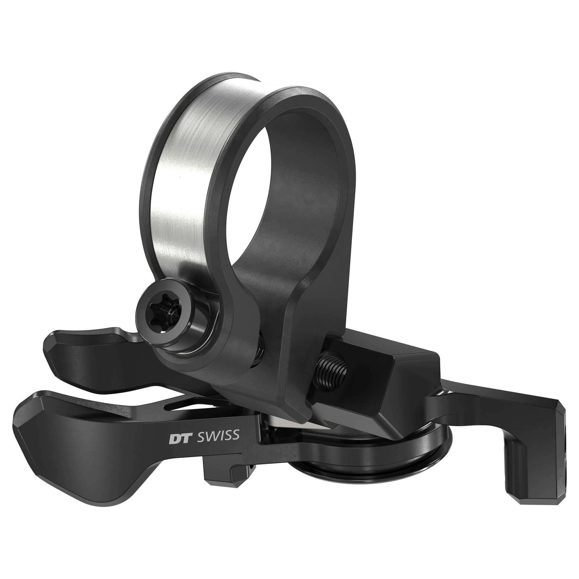 DT Swiss L2 Remote Lever 1 DT Swiss L2 Remote Lever