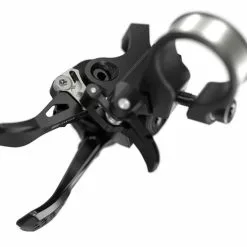 DT Swiss L3 Remote Lever -Shimano-Laden dt swiss l3 remote hebel 2